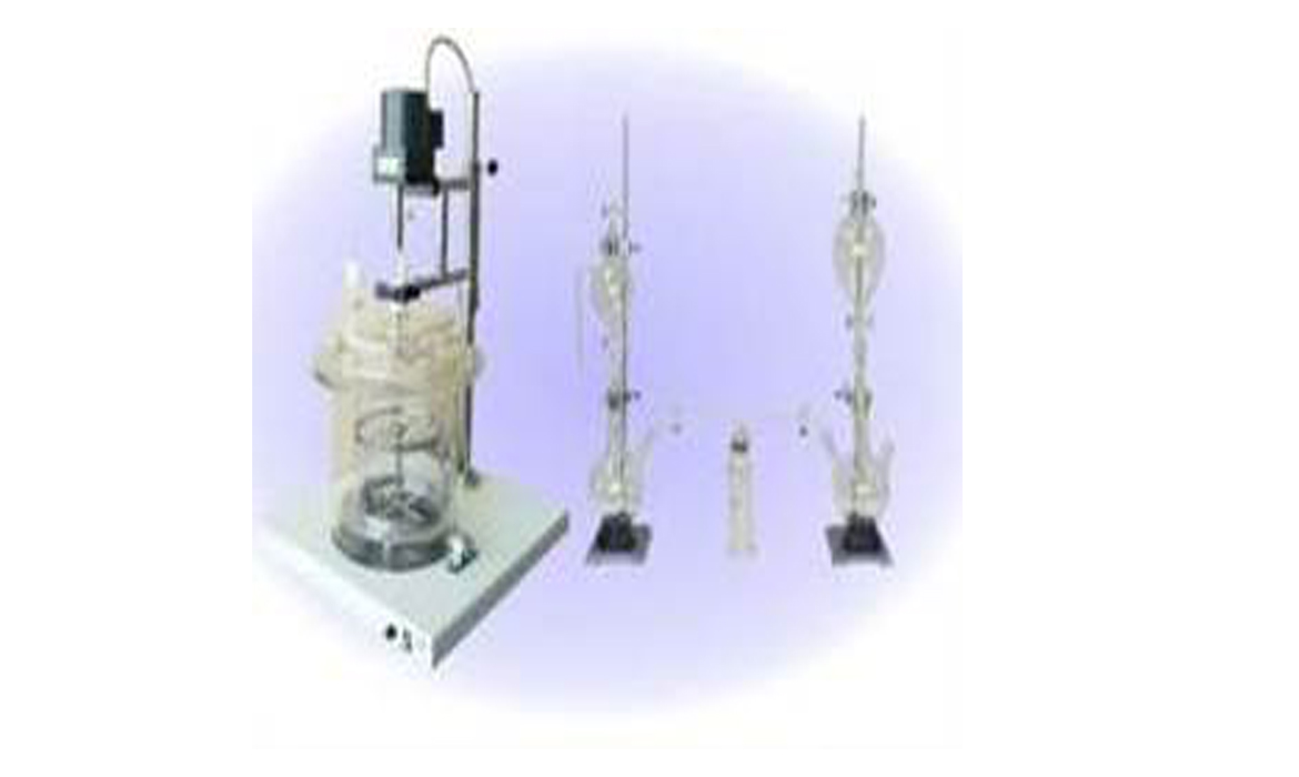 염색견뢰도 시험기 (주)다온테크